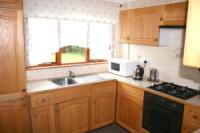 Detached House, 4 bedrooms, 