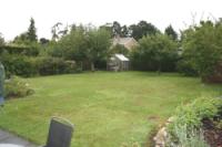 Detached House, 4 bedrooms, 