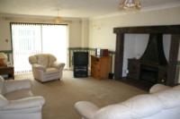 Detached House, 5 bedrooms, 