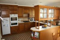 Detached House, 5 bedrooms, 
