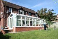 Detached House, 5 bedrooms, 