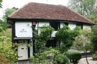 Cottage, 3 bedrooms, 