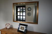 Cottage, 3 bedrooms, 