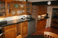 Cottage, 3 bedrooms, 