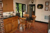 Cottage, 3 bedrooms, 