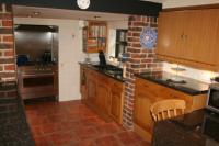 Cottage, 3 bedrooms, 