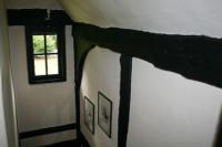 Cottage, 3 bedrooms, 