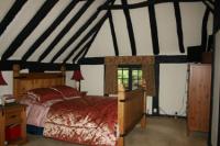 Cottage, 3 bedrooms, 