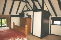 Cottage, 3 bedrooms, 
