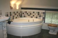 Cottage, 3 bedrooms, 