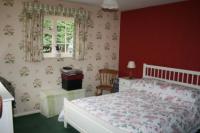 Cottage, 3 bedrooms, 