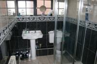 Cottage, 3 bedrooms, 