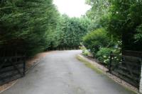 Cottage, 3 bedrooms, 