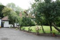 Cottage, 3 bedrooms, 
