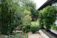 Cottage, 3 bedrooms, 
