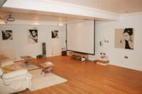 Detached House, 5 bedrooms, Freehold