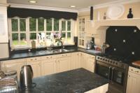 Detached House, 5 bedrooms, Freehold