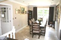 Detached House, 5 bedrooms, Freehold