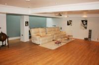 Detached House, 5 bedrooms, Freehold