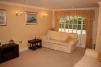 Detached House, 5 bedrooms, Freehold