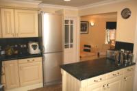 Detached House, 5 bedrooms, Freehold