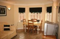Detached House, 5 bedrooms, Freehold