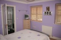 Detached House, 5 bedrooms, Freehold