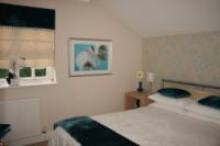 Detached House, 5 bedrooms, Freehold