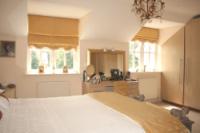 Detached House, 5 bedrooms, Freehold