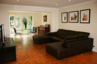 Detached House, 4 bedrooms, 