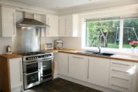 Detached House, 4 bedrooms, 
