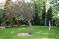 Detached House, 4 bedrooms, 
