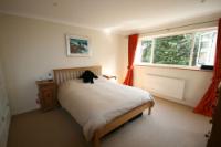Detached House, 4 bedrooms, 