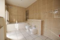 Detached House, 4 bedrooms, 