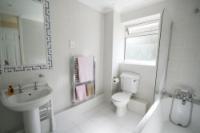 Detached House, 4 bedrooms, 