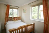Detached House, 4 bedrooms, 