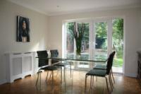 Detached House, 4 bedrooms, 
