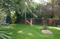 Detached House, 4 bedrooms, 