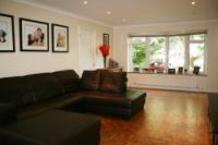 Detached House, 4 bedrooms, 