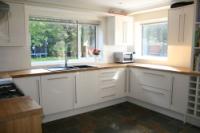 Detached House, 4 bedrooms, 