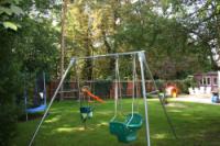 Detached House, 4 bedrooms, 