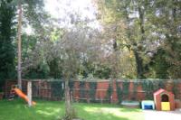 Detached House, 4 bedrooms, 