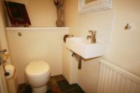 Detached House, 4 bedrooms, 