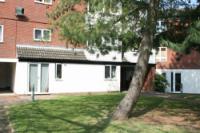 Flat / Apartment, 1 bedroom