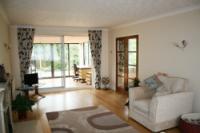 Detached House, 4 bedrooms, 