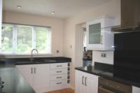 Detached House, 4 bedrooms, 