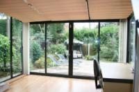 Detached House, 4 bedrooms, 