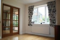 Detached House, 4 bedrooms, 