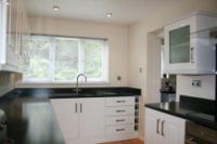 Detached House, 4 bedrooms, 