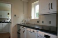 Detached House, 4 bedrooms, 
